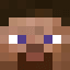 standbygamer